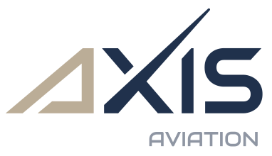 Axis Dashboard
